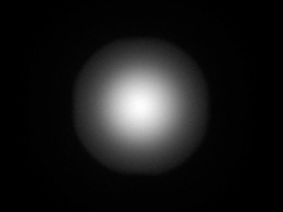 optic-12815-Nichia-NF2W757GR-V5-spot-image.jpg