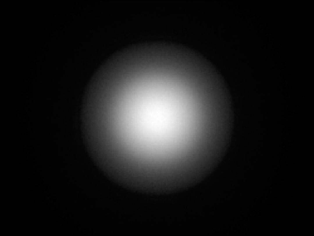 optic-12815-Nichia-NFMW486AM-V2-spot-image.jpg