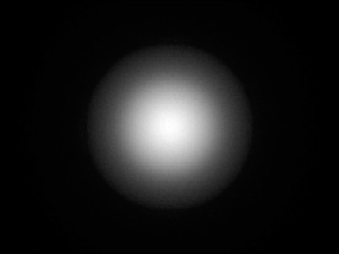 optic-12815-Nichia-NFMW488AR-V1-spot-image.jpg