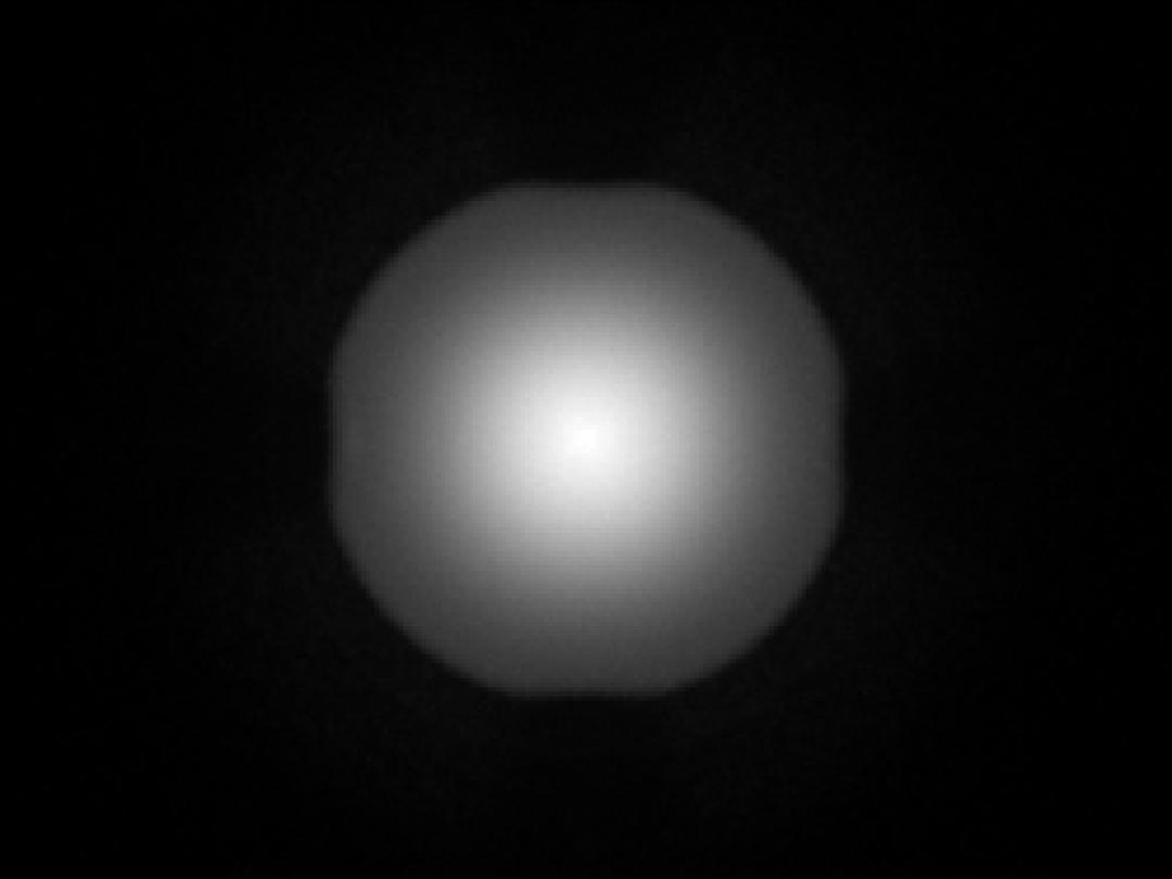 optic-12815-Nichia-NFSWE11A-V1-spot-image.jpg