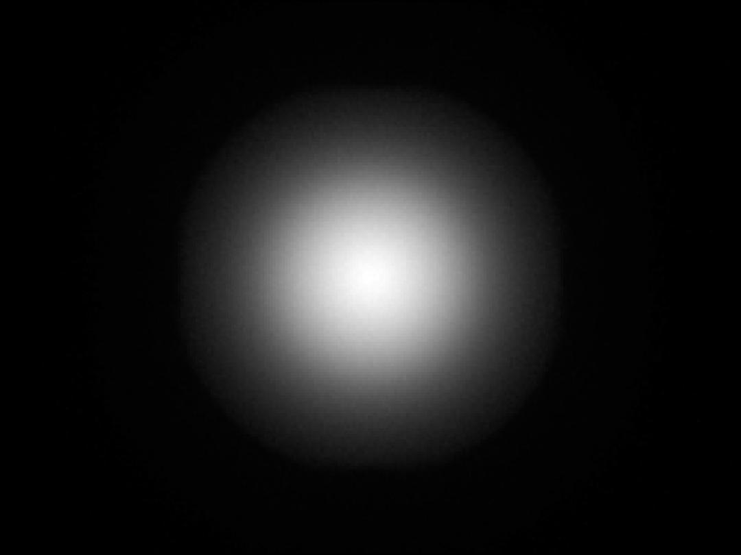 optic-12815-Nichia-NVSW219GF-spot-image.jpg