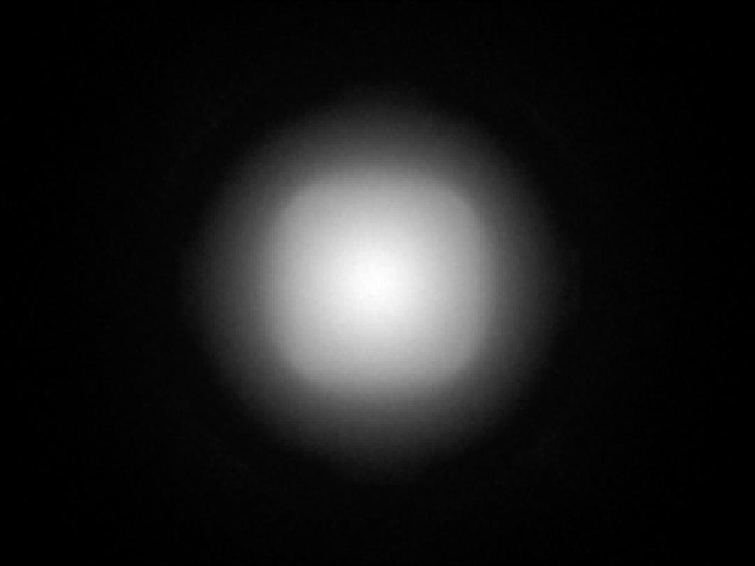optic-12815-Nichia-NVSW519A-V1-spot-image.jpg