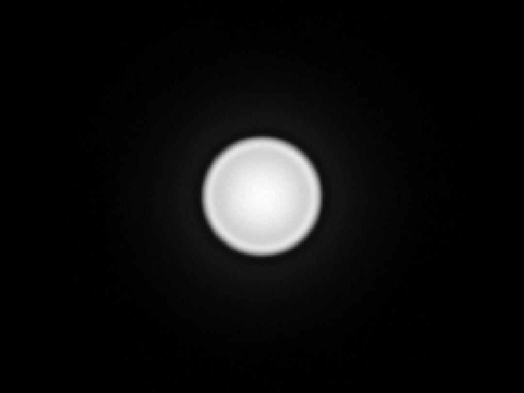 optic-12815-Nichia_E11A-spot-image.jpg
