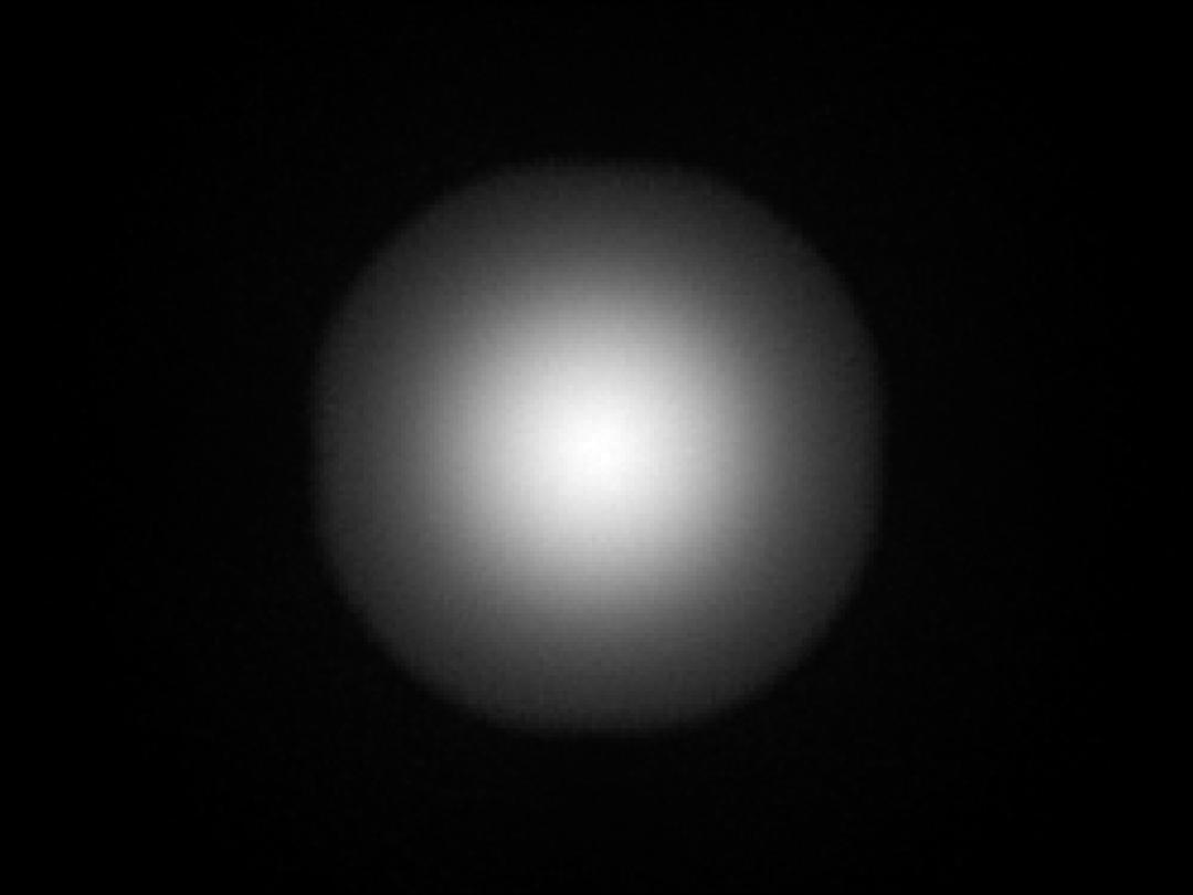 optic-12815-OSCONIQ_C3030-spot-image.jpg