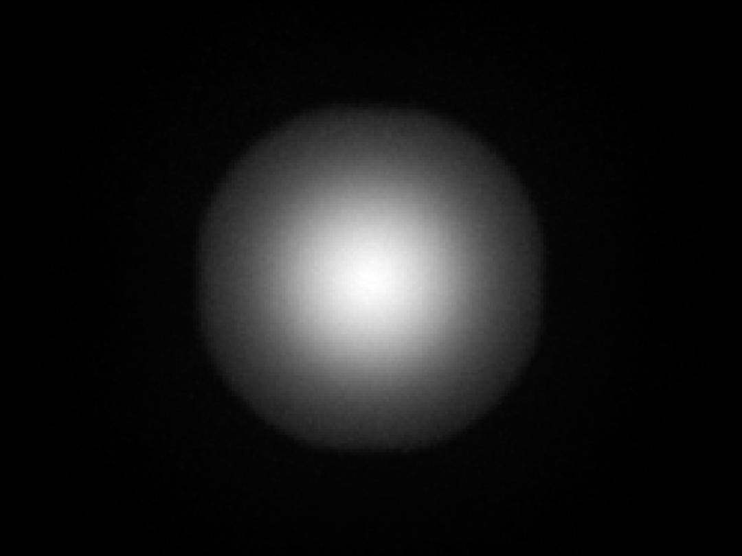 optic-12815-OSCONIQ_E3030-spot-image.jpg
