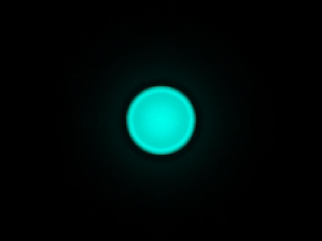 optic-12815-Oslon_Pure_1010_Cyan-spot-image.jpg