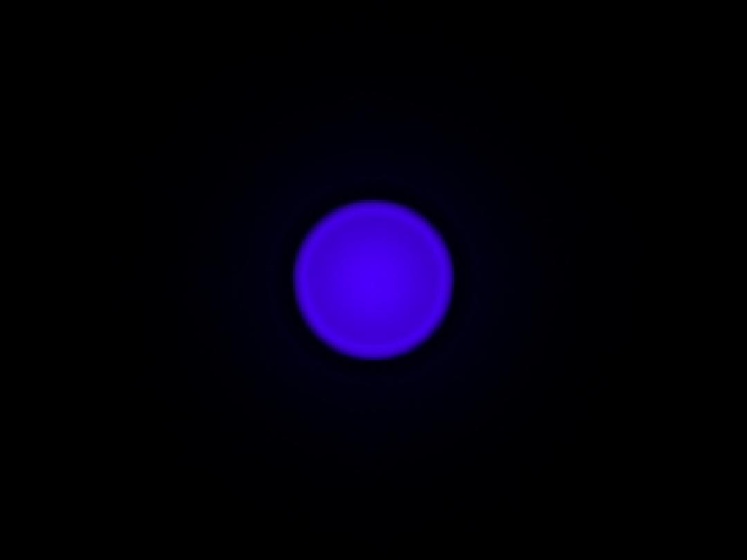 optic-12815-Oslon_Pure_1010_DeepBlue-spot-image.jpg