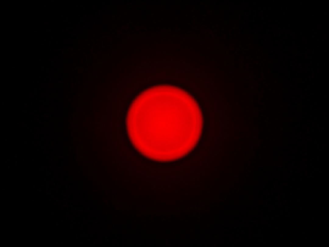 optic-12815-Oslon_Pure_1010_PC_Red-spot-image.jpg