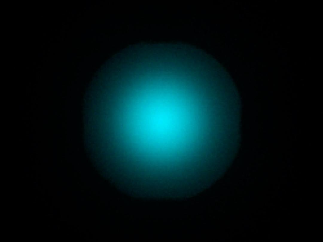 optic-12815-Oslon_Pure_1414_Cyan-spot-image.jpg