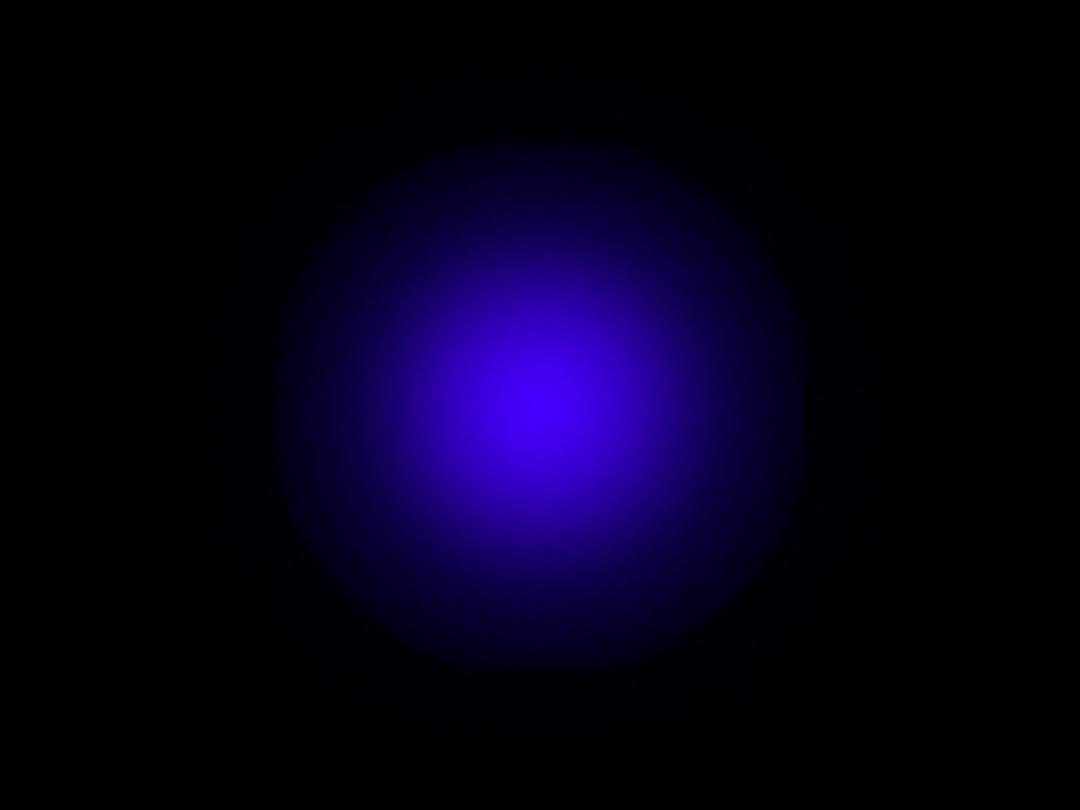 optic-12815-Oslon_Pure_1414_DeepBlue-spot-image.jpg