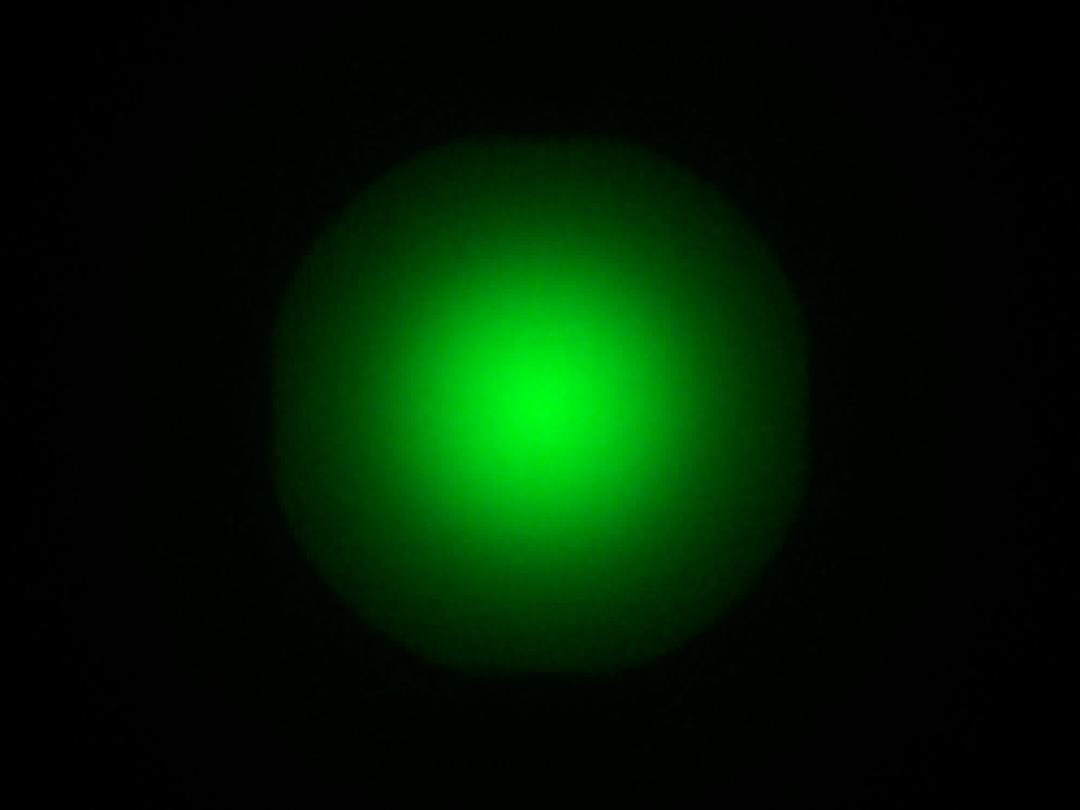 optic-12815-Oslon_Pure_1414_TrueGreen-spot-image.jpg