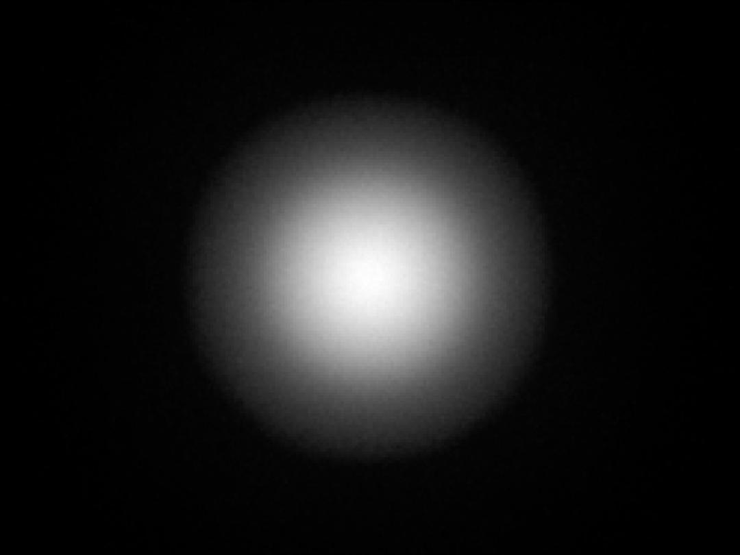 optic-12815-Osram_OSCONIQ_S_5050_GW_QP9LR32.PM-spot-image.jpg