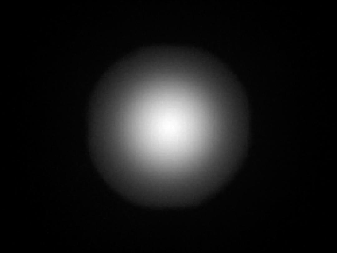 optic-12815-Samsung_LM281B+_4000K-spot-image.jpg