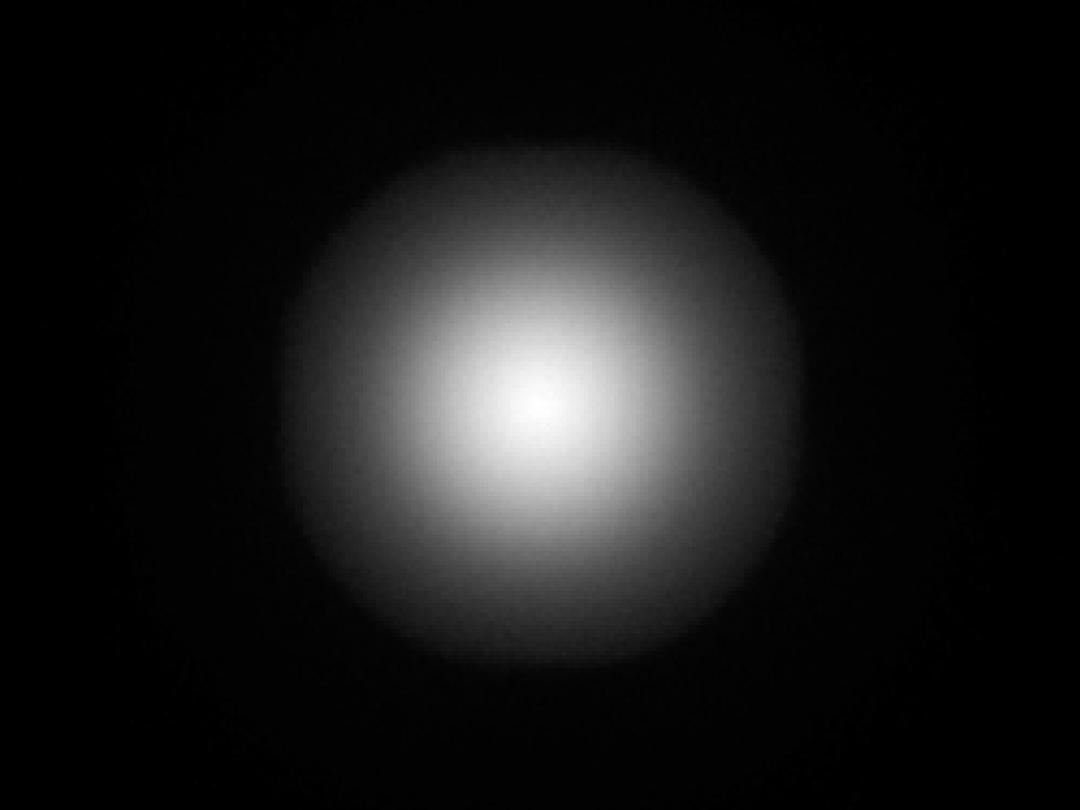 optic-12815-Samsung_LM282B+-spot-image.jpg