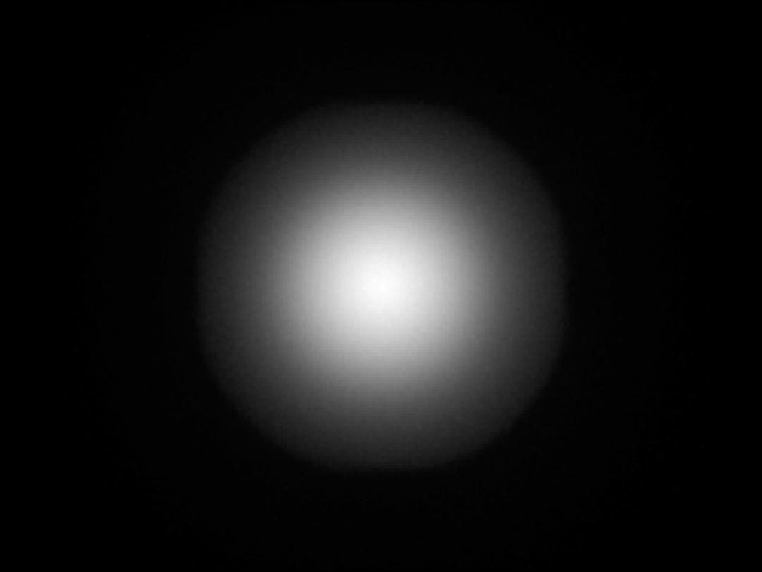 optic-12816-Cree-JB2835-3V-J-Class-spot-image.jpg