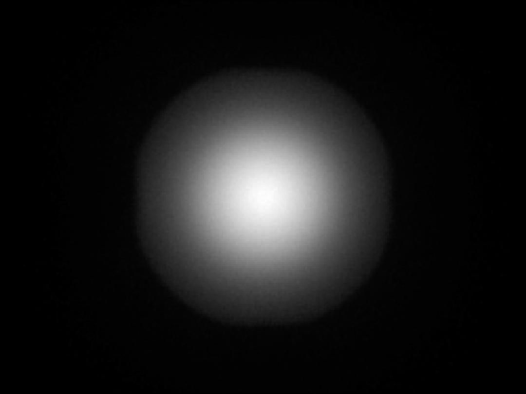 optic-12816-Cree-JE2835B-3V-N-Class-spot-image.jpg