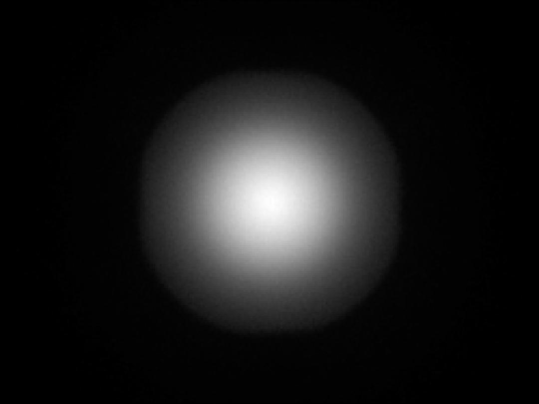 optic-12816-Cree-JK2835B-6V-W-spot-image.jpg