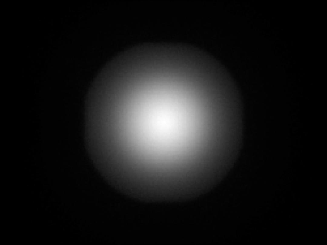 optic-12816-Cree-JK2835B-9V-U-spot-image.jpg