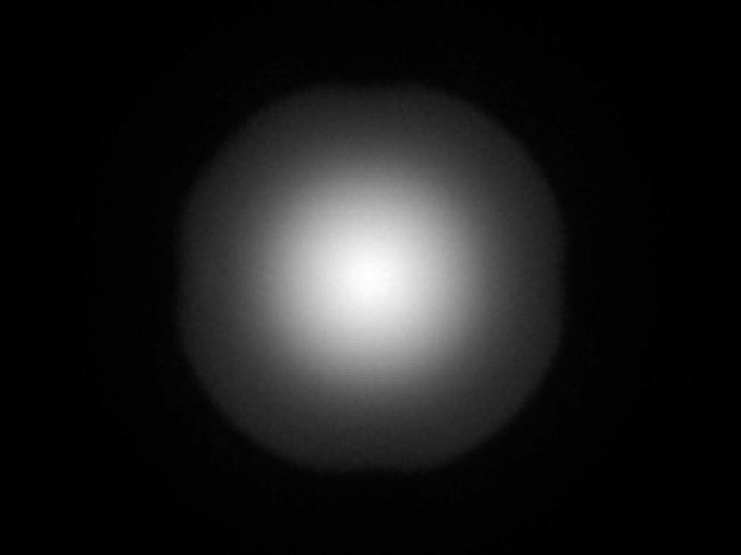 optic-12816-Cree-XEG-WarmWhite-spot-image.jpg