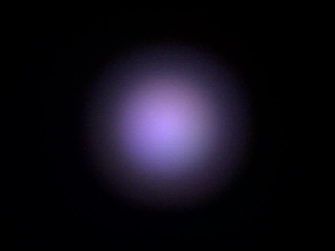 optic-12816-Cree-XML-Color2-HI-spot-image.jpg