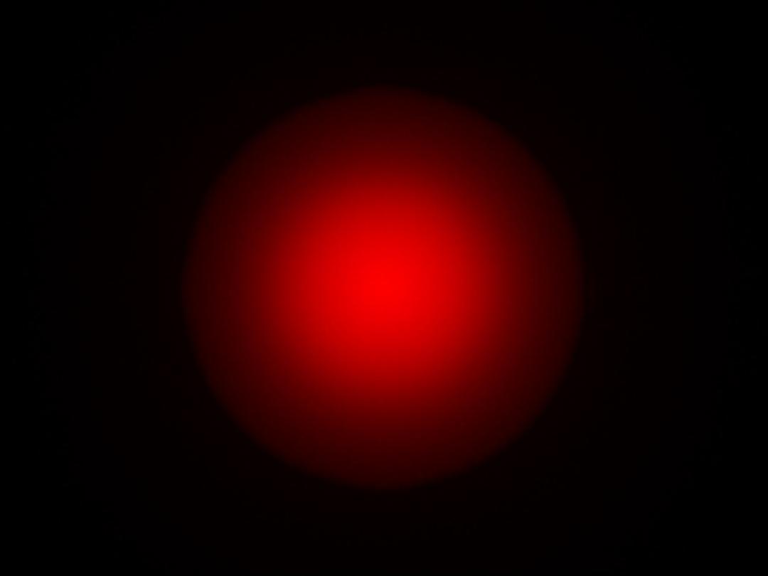 optic-12816-Cree-XP-E2-Red-spot-image.jpg