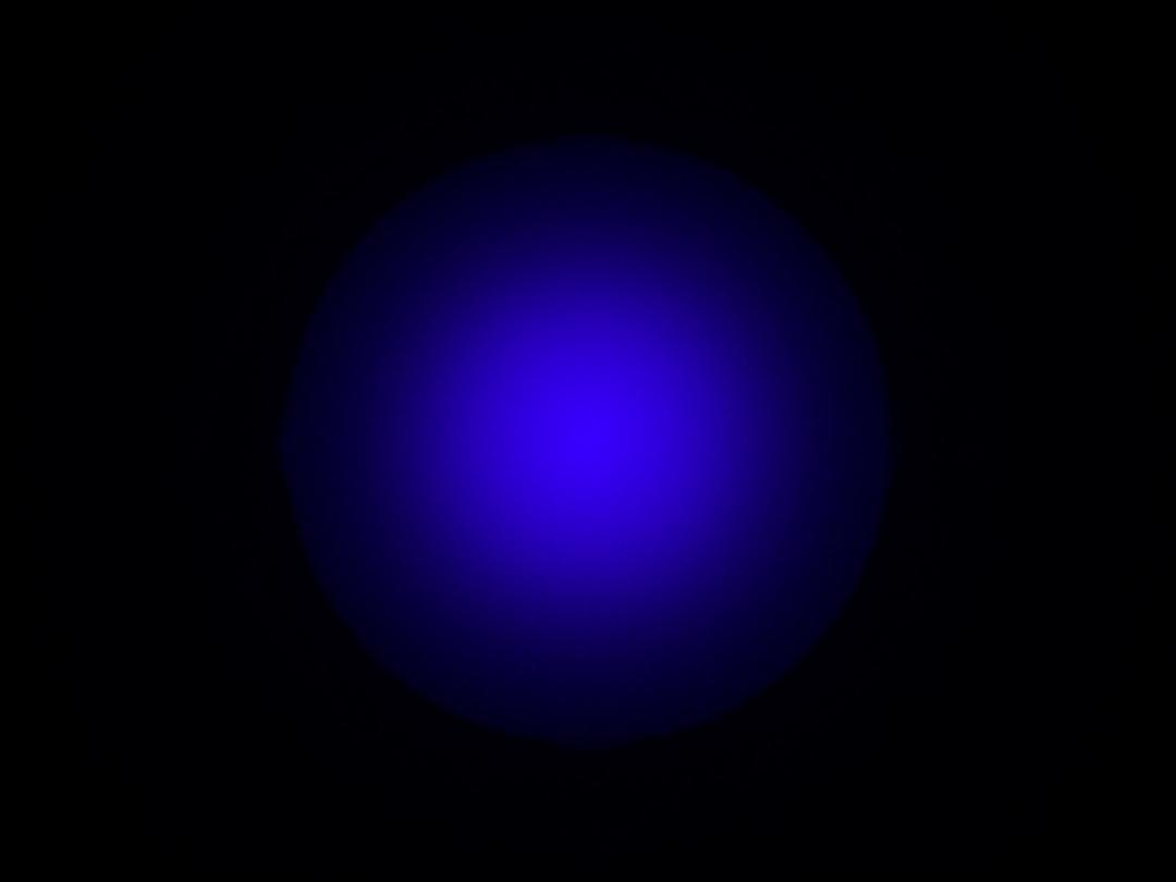 optic-12816-Cree-XP-E2-RoyalBlue-spot-image.jpg