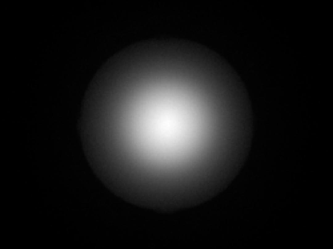 optic-12816-Cree-XP-E2-White-spot-image.jpg