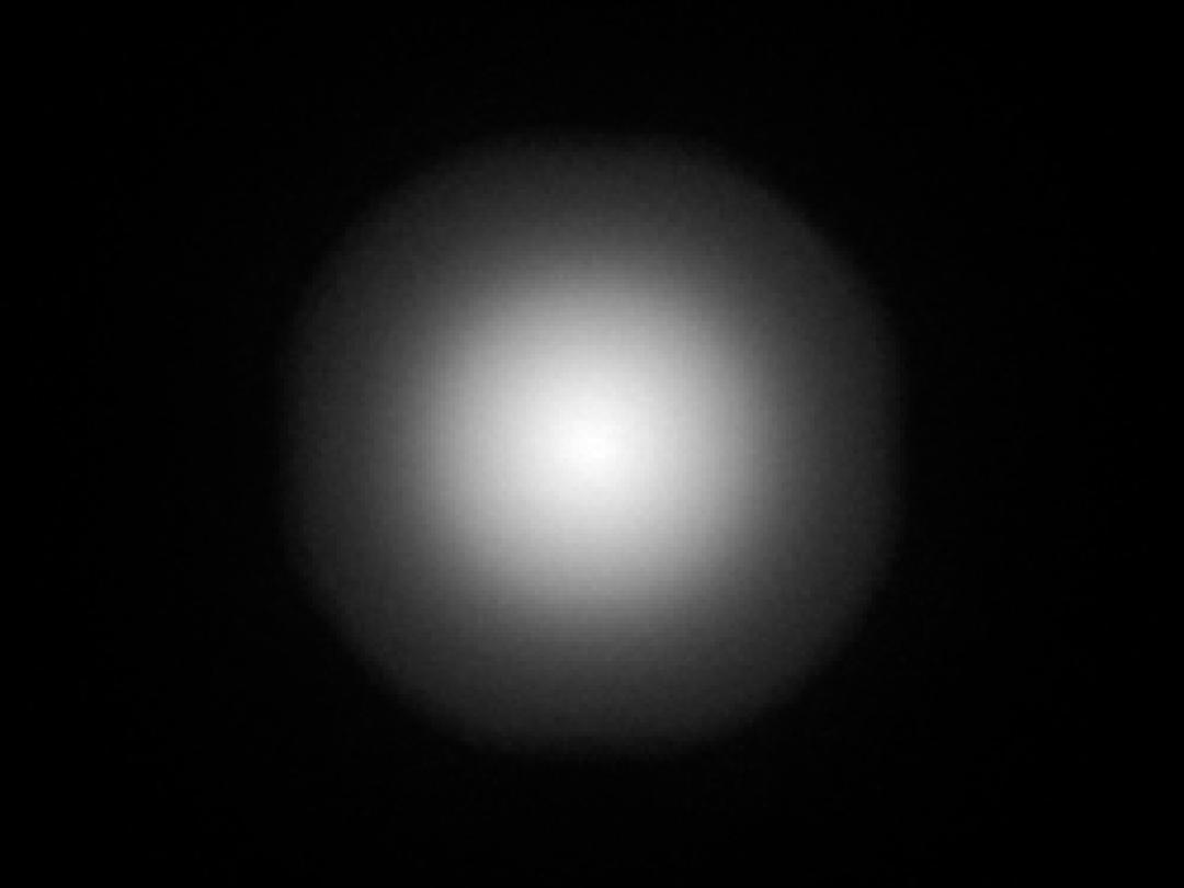 optic-12816-Cree-XP-G4-HI-spot-image.jpg