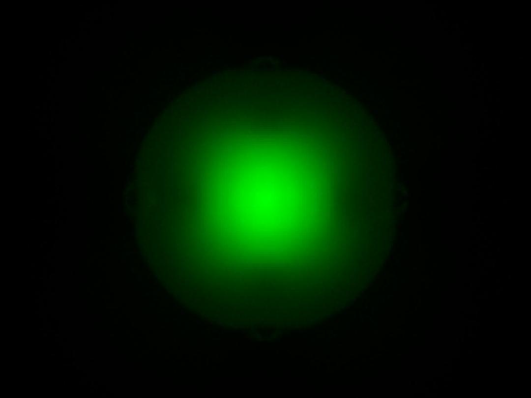 optic-12816-Cree-XQ-A-Green-spot-image.jpg