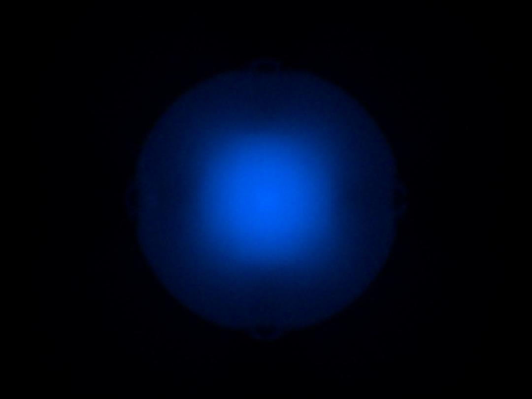 optic-12816-Cree-XQ-A-PCBlue-spot-image.jpg