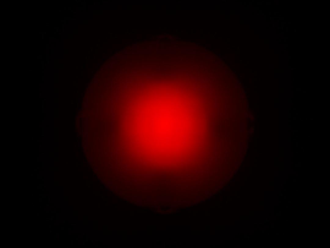 optic-12816-Cree-XQ-A-RedOrange-spot-image.jpg