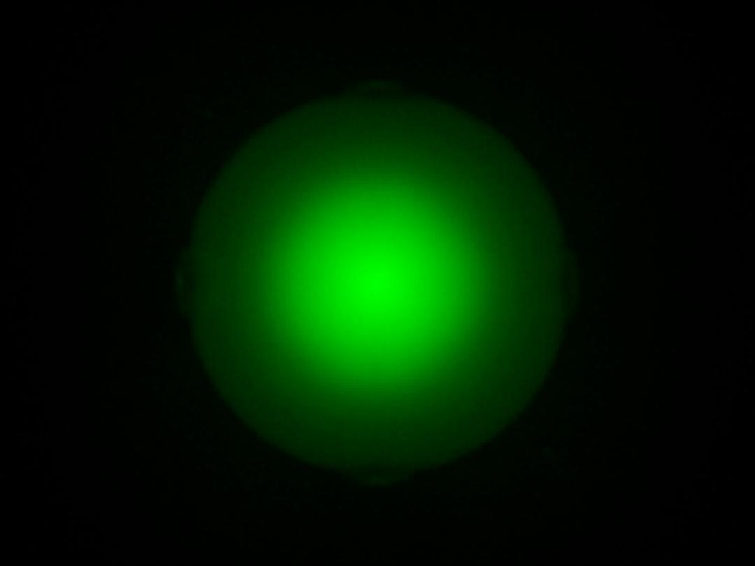 optic-12816-Cree-XQ-E-Plus-HD-Green-spot-image.jpg