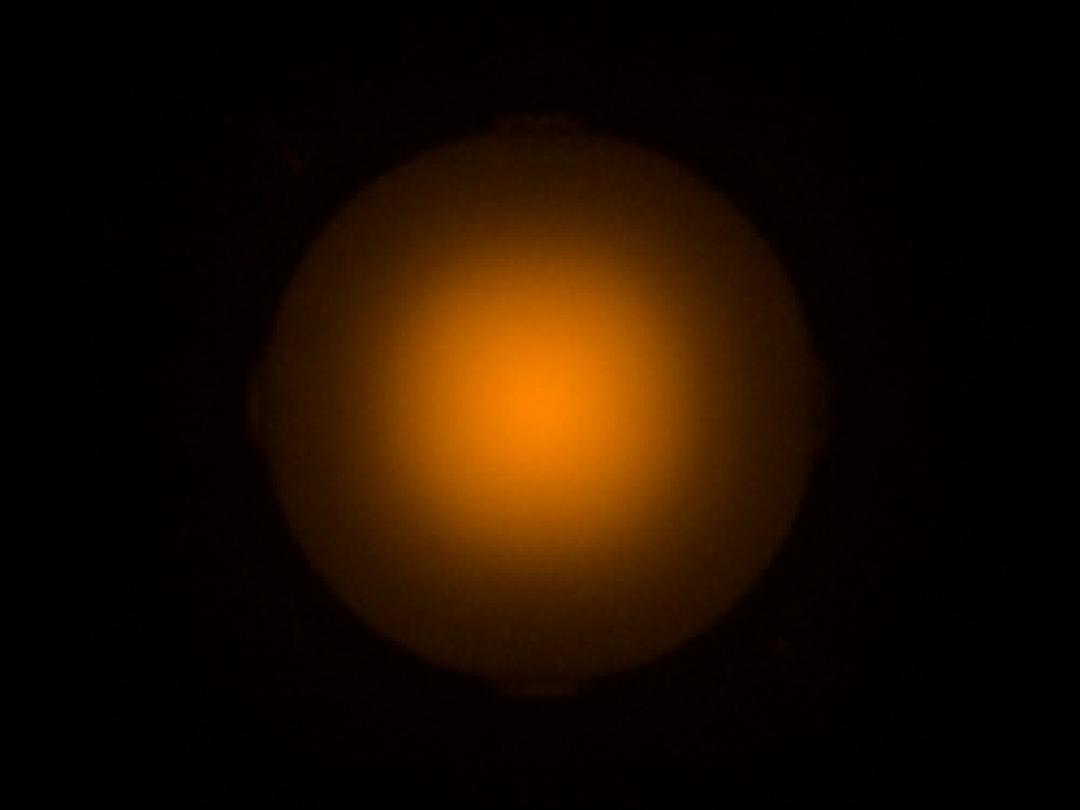 optic-12816-Cree-XQ-E-Plus-HD-PCAmber-spot-image.jpg