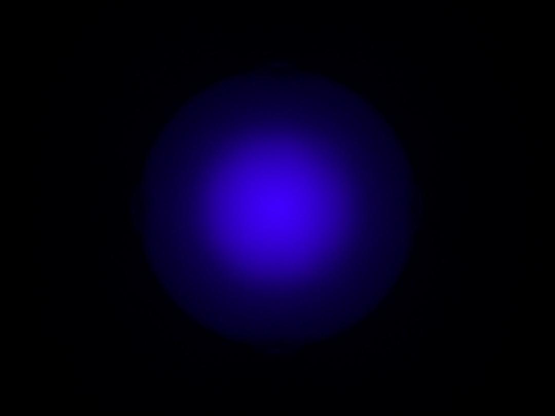 optic-12816-Cree-XQ-E-Plus-HD-RoyalBlue-spot-image.jpg