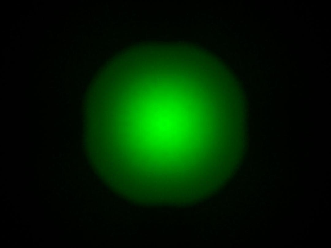 optic-12816-Cree-XQ-E-Plus-HI-Green-spot-image.jpg