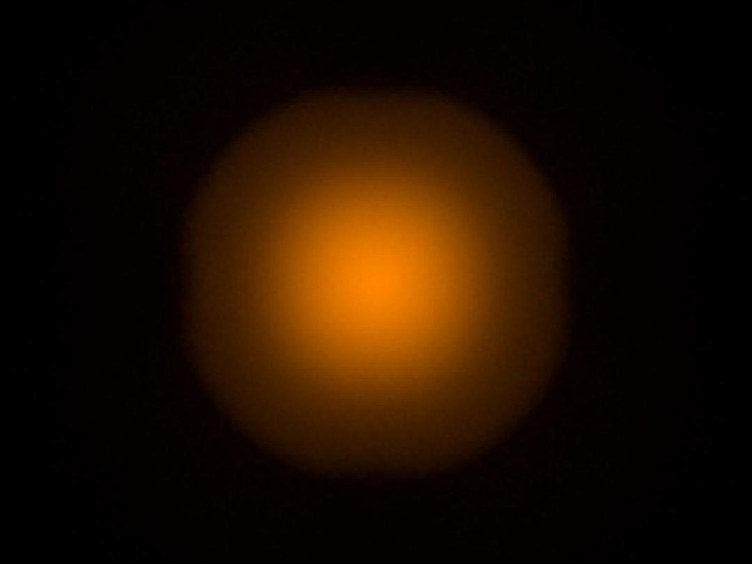 optic-12816-Cree-XQ-E-Plus-HI-PCAmber-spot-image.jpg