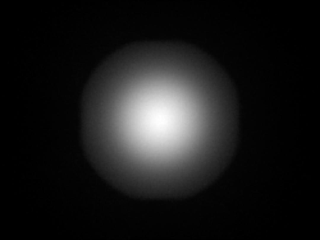 optic-12816-Cree_JB3030C_E-Class-spot-image.jpg