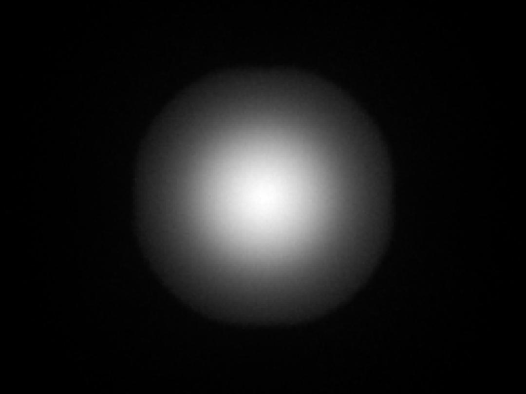 optic-12816-Cree_JB3030C_F-Class-spot-image.jpg