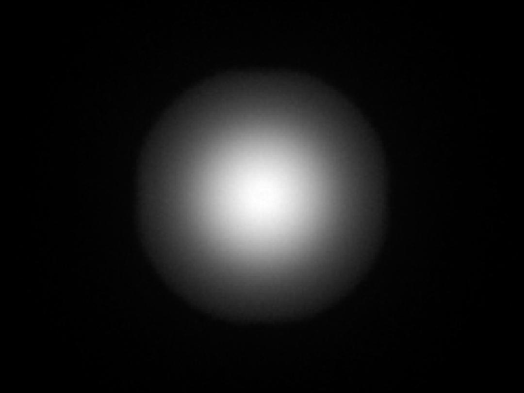 optic-12816-Cree_JE2835-3V-spot-image.jpg
