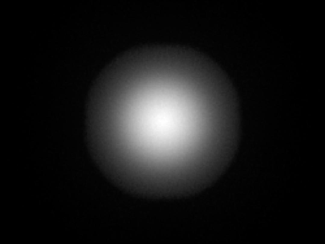 optic-12816-Cree_JK2835-6V-spot-image.jpg