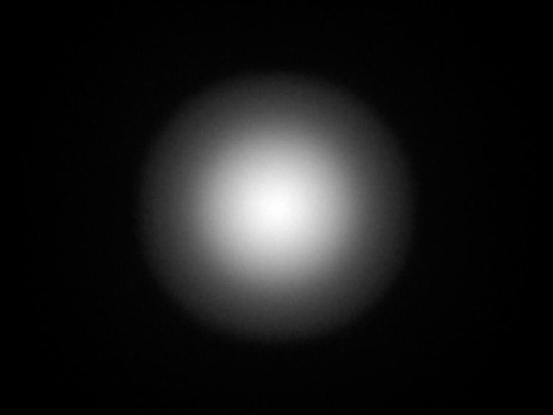 optic-12816-Cree_JR5050_6V_E-Class-spot-image.jpg
