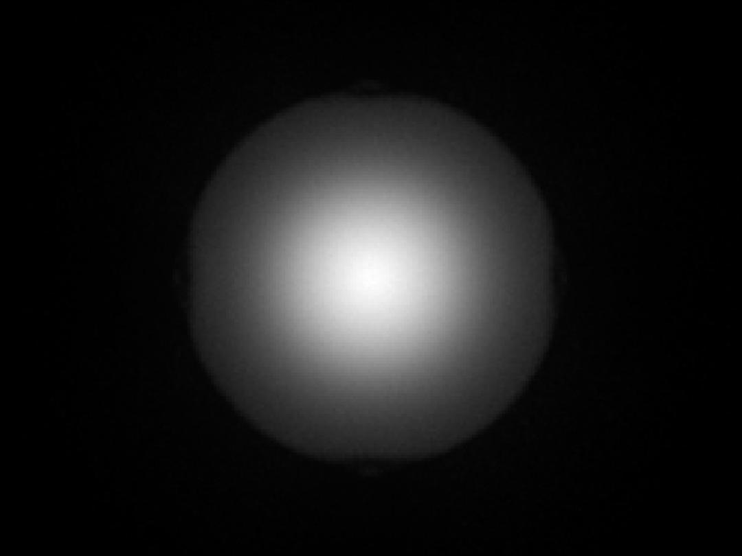 optic-12816-Cree_XD16-PW-spot-image.jpg