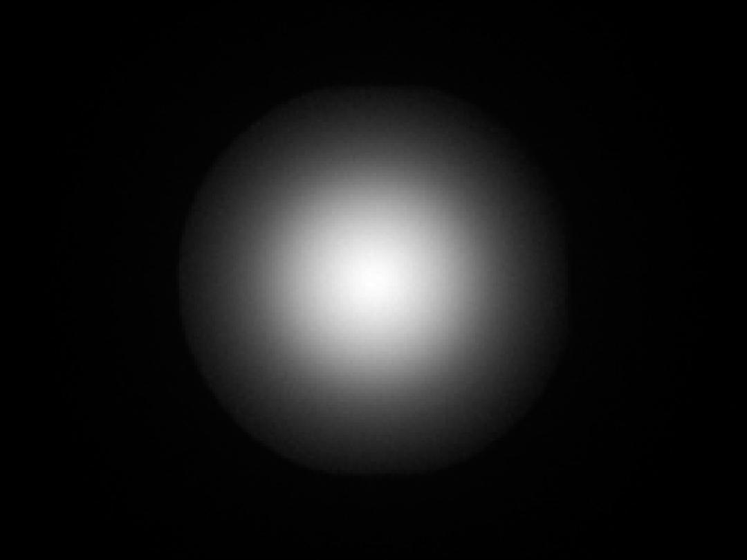 optic-12816-Cree_XP-GR-spot-image.jpg