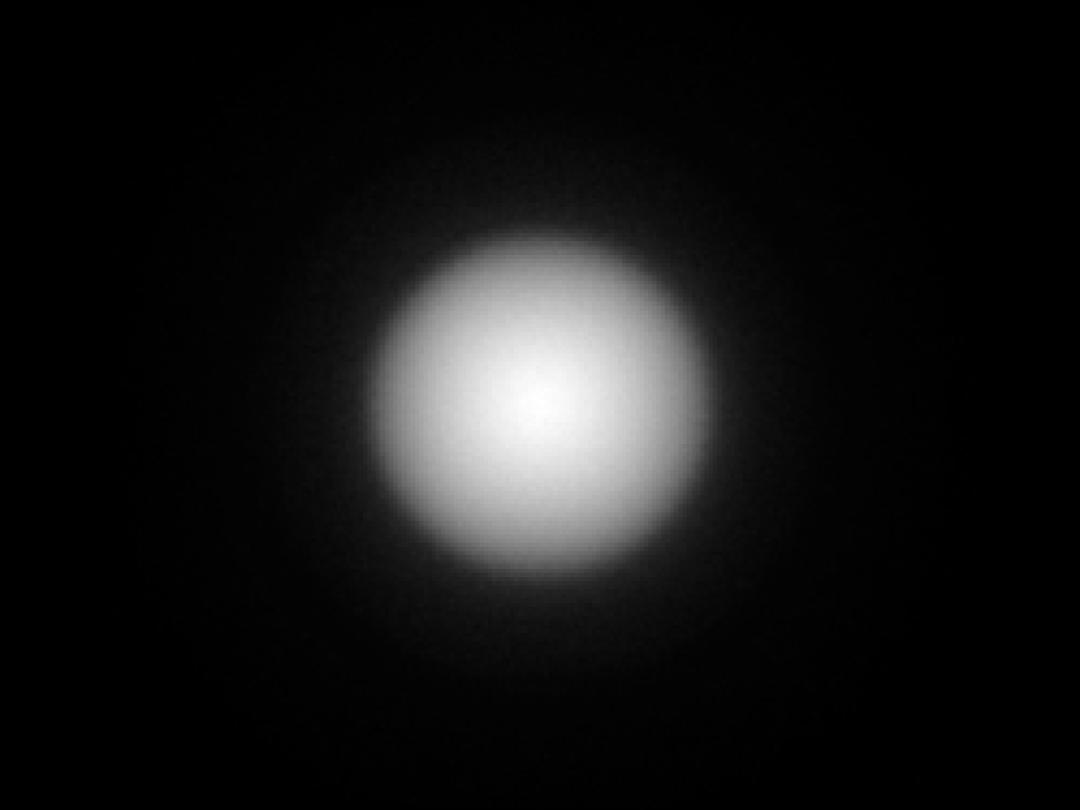 optic-12816-Cree_XPG4-NW-spot-image.jpg