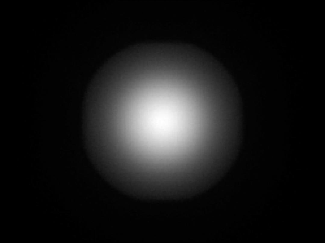 optic-12816-LUXEON_2835C_6V-spot-image.jpg