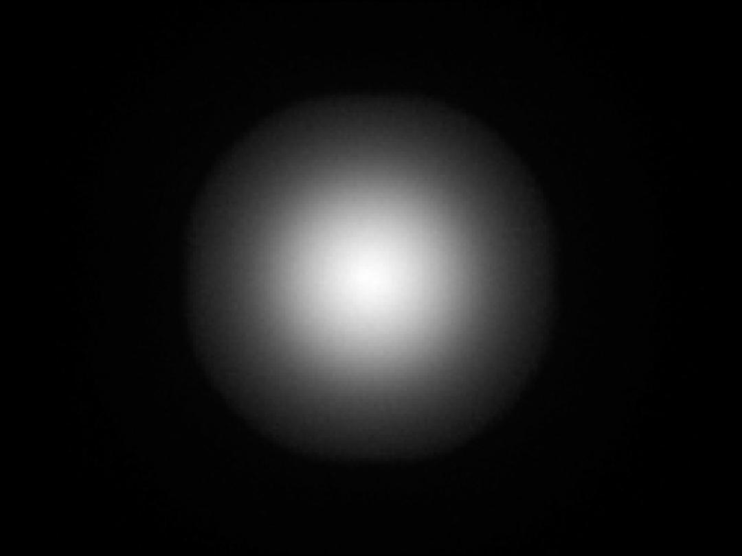optic-12816-LUXEON_2835E_9V-spot-image.jpg
