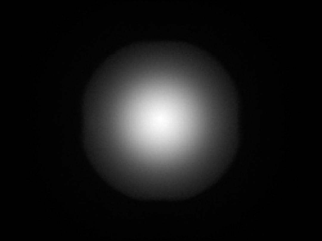 optic-12816-LUXEON_3014-spot-image.jpg