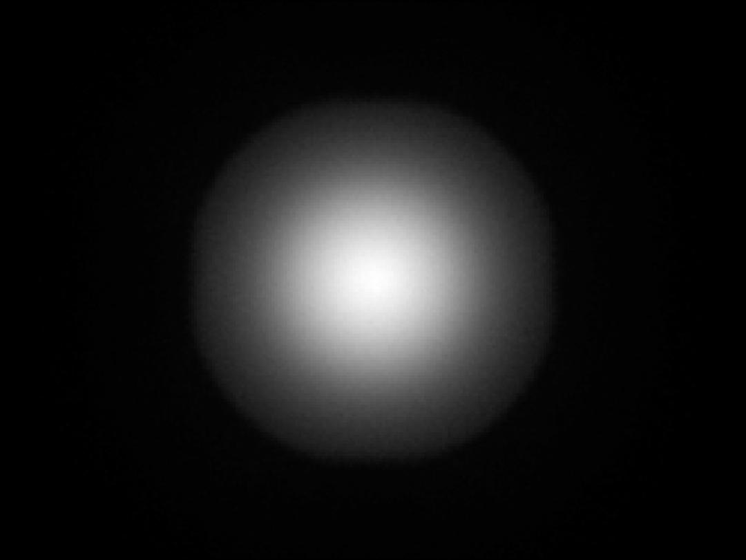 optic-12816-LUXEON_3030-2D_Square-spot-image.jpg