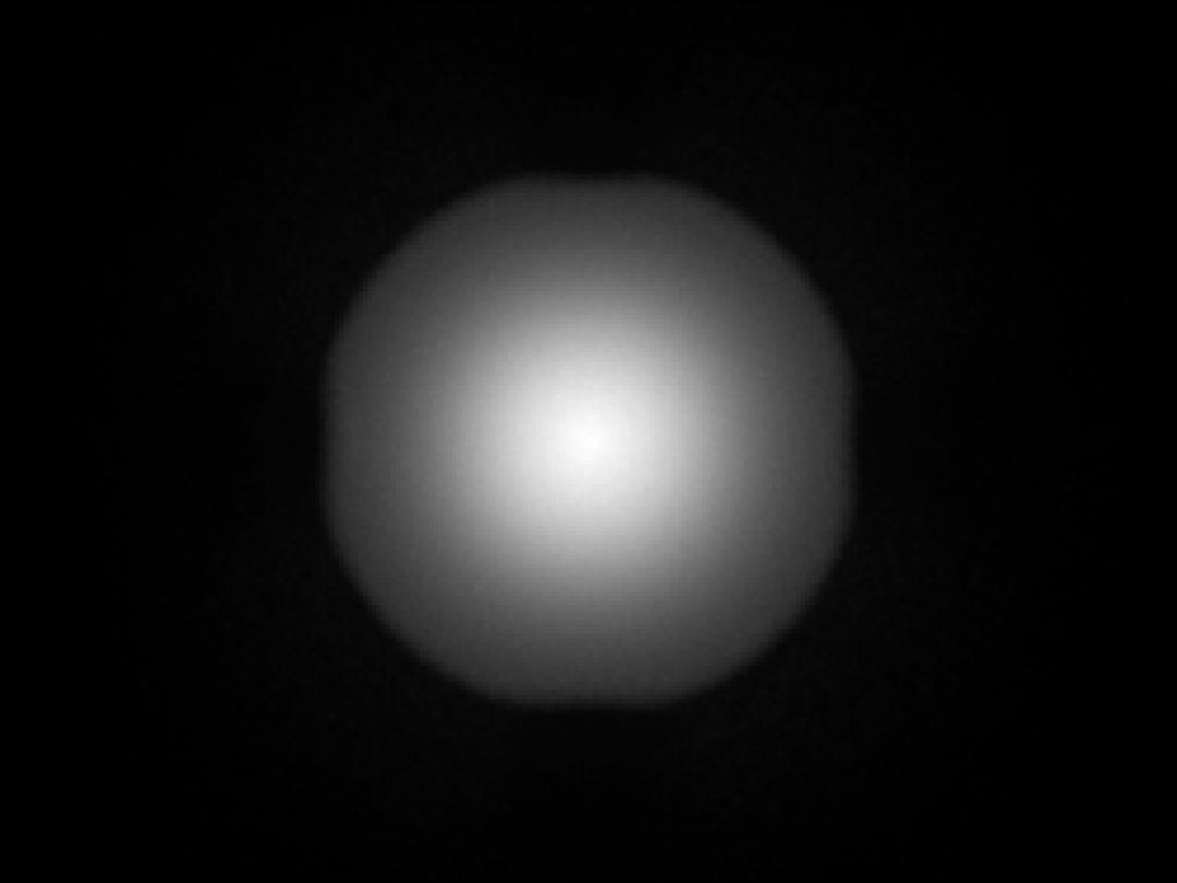 optic-12816-LUXEON_HL1Z-spot-image.jpg