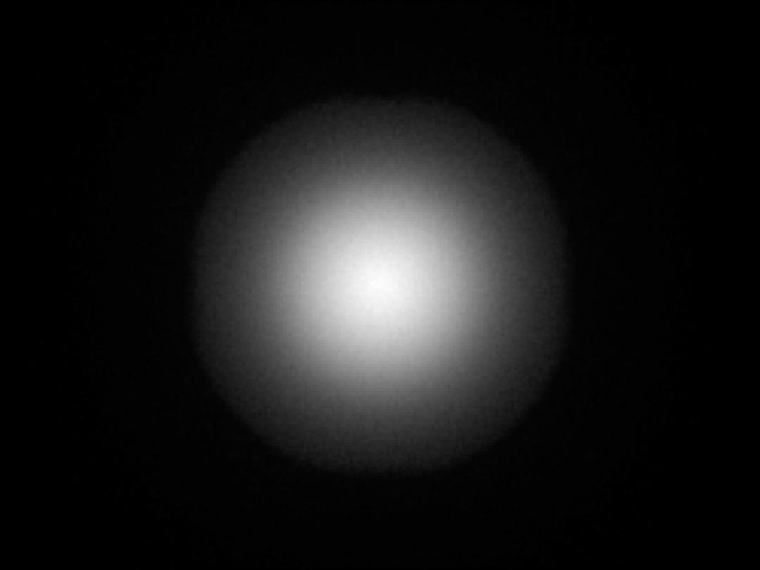 optic-12816-Luminus-MP-3030-11F2-spot-image.jpg